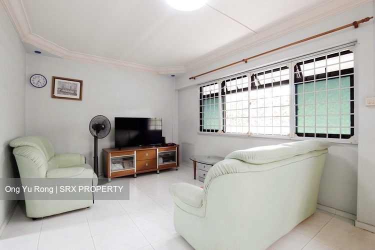 Blk 285B Toh Guan Road (Jurong East), HDB 4 Rooms #204926061